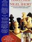 Learn Chess with Nigel Short