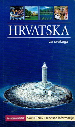 Hrvatska za svakoga