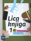 Lica knjiga 1. Drugi dio