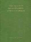 Osjećaji i duša državotvornog Lowella Schmaltza