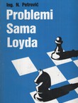 Problemi Sama Loyda