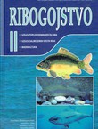 Ribogojstvo