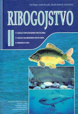 Ribogojstvo