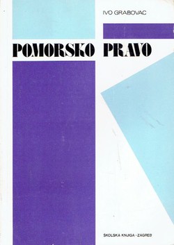 Pomorsko pravo