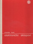 Elektronički sklopovi