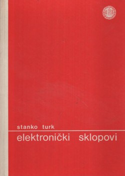 Elektronički sklopovi