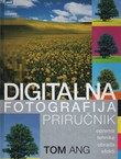 Digitalna fotografija (2.izmj.izd.)