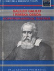 Galileo Galilei i rimska osuda kopernikanskog sustava