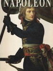 Napoléon - Le conquérant prophétique