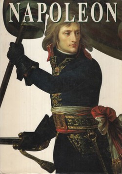 Napoléon - Le conquérant prophétique