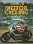 The History of Motor Cycling