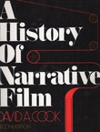 A History of Narrative Film (2nd Ed.)