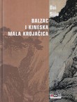 Balzac i kineska mala krojačica