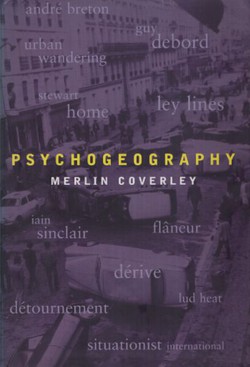 Psychogeography