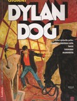 Gigant Dylan Dog 6.