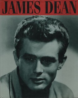 James Dean