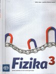 Fizika 3. Zbirka zadataka