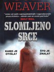 Slomljeno srce