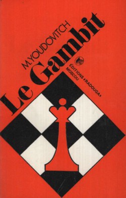 Le Gambit