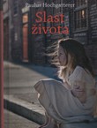 Slast života