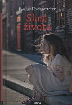 Slast života