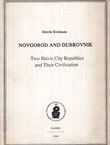 Novgorod and Dubrovnik