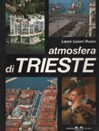 Atmosfera di Trieste