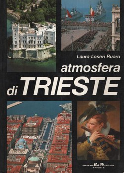 Atmosfera di Trieste