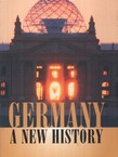 Germany. A New History