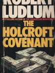 The Holocroft Covenant