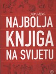 Najbolja knjiga na svijetu