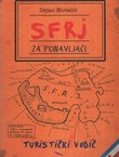 SFRJ za ponavljače