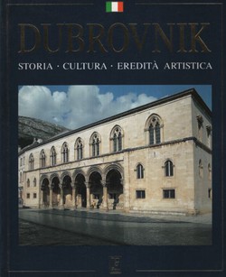 Dubrovnik