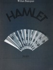 Hamlet. Hrvatsko narodno kazalište