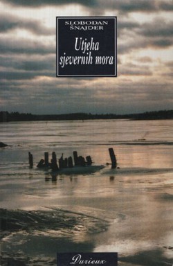 Utjeha sjevernih mora