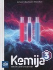 Kemija 3