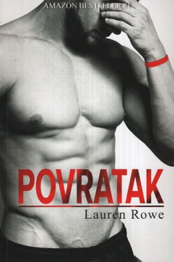 Povratak