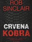 Crvena kobra