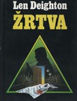 Žrtva