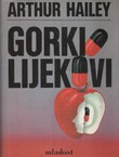 Gorki lijekovi