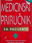 MSD Medicinski priručnik za pacijente