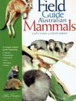 Field Guide to Australian Mammals