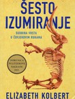 Šesto izumiranje. Sudbina vrsta u čovjekovim rukama