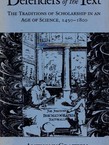 Defenders of the Text. The Traditions of Scholarship in an Age of Science, 1450-1800