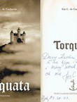 Torquata