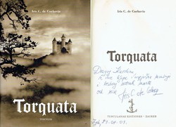 Torquata