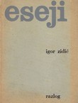 Eseji