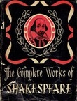 The Complete Works of Shakespeare