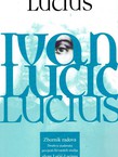 Lucius. Zbornik radova XII/18-19/2013