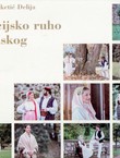 Tradicijsko ruho ogulinskog kraja